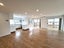 133A Union Road, Howick, Auckland - Carousel 3