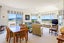3 Matata Place, Waikanae, Waikanae - Carousel 5