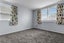 63 Galway Street, Kawerau, Kawerau - Carousel 9