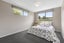 1 Carvel Lane, Whitby, Porirua - Carousel 15
