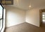 6/237 Swanson Road, Henderson, Auckland - Carousel 3