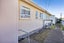 42/1 Egmont Street, Hawera, Hawera - Carousel 16