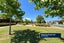 173B Wainui Road, Silverdale, Silverdale - Carousel 10