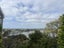179 West Harbour Drive, West Harbour, Auckland - Carousel 23