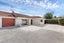 1/27A Scott Road, Papakura, Papakura - Carousel 3