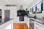 269B Cambridge Road, Bethlehem, Tauranga - Carousel 5