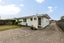 13 Norwich Crescent, Tamatea, Napier - Carousel 20