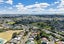 19 Cornwall Road, Papatoetoe, Auckland - Carousel 22