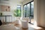 3 Richard Road, Mangere, Auckland - Carousel 5