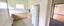 15a Matiere Rd, Onehunga, Auckland City, Auckland - Carousel 8