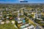 17 Morton Avenue, Forrest Hill, Auckland - Carousel 7