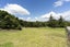 113 Church Road, Kamo - Carousel 26
