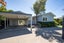 15 Gilbert Street, Richmond, Richmond - Carousel 3