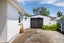 3 Nottingham Avenue, Awapuni, Palmerston North, Manawatu / Whanganui - Carousel 3