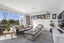 107 Kinross Street, Blockhouse Bay, Auckland - Carousel 3