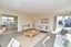 9 Oldwood Street, Bishopdale, Christchurch - Carousel 7