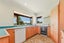 73 Best Road, Upper Moutere - Carousel 8