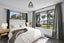 2073 Takaka-Collingwood Highway, Collingwood - Carousel 9