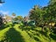 15 Driving Creek Road, Coromandel, Coromandel - Carousel 15