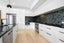 2/30 Jarrett Terrace, Leamington, Cambridge - Carousel 3
