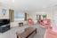 103B Hill Road, Manurewa, Auckland - Carousel 5