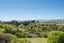 79 Dawson Road, Upper Moutere - Carousel 33