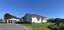 21 Te Toro Road, Pollok, Pollok - Carousel 20