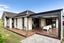 3 Maia Place, Flagstaff, Hamilton - Carousel 23