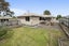 56A Fairview Road, Western Heights, Rotorua - Carousel 17