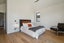 11 McKenzies Shute, Jacks Point, Queenstown - Carousel 11
