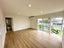 106 Cargill Street, Papakura, Papakura - Carousel 5