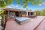 47 Raynes Road, Rukuhia, Hamilton - Carousel 37