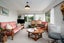 6 Te Reinga View, Tawa, Wellington - Carousel 8