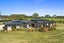 188 Jacksons Road, Ohoka, Kaiapoi - Carousel 4