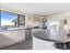 964 Rolling Ridges Road, Levels Valley, Timaru - Carousel 5