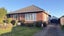 1 Sewell Street, Linwood, Christchurch - Carousel 1