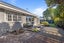 2/75 Garreg Road, Bryndwr, Christchurch - Carousel 14