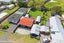 10 Andresen Street, Foxton Beach, Foxton - Carousel 24