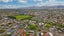 28 Berwick Street, St Albans, Christchurch - Carousel 13