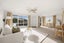 285A Cranford Street, St Albans, Christchurch - Carousel 7
