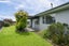2 Argyle Street, Weston, Oamaru - Carousel 4