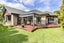 39B Newnham Street, Rangiora, Rangiora - Carousel 1