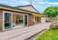 24 Sample Road, Albany, Auckland - Carousel 14