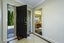 12 Fifetuscan Way, Lincoln, Lincoln - Carousel 5