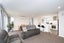 609C Omahu Road, Frimley, Hastings - Carousel 3