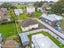 20 Grace Street, Appleby, Invercargill - Carousel 29