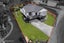 18 van Dyke Place, West Harbour, Auckland - Carousel 23