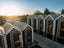 2/5 Ward Street, Addington, Christchurch - Carousel 13
