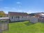 92 Domett Street, Kawerau, Kawerau - Carousel 15
