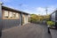 6 Te Hutewai Road, Raglan, Raglan - Carousel 29